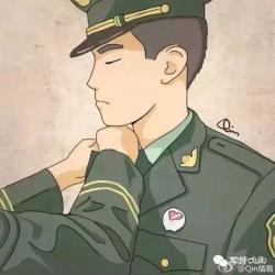 求另一张图片