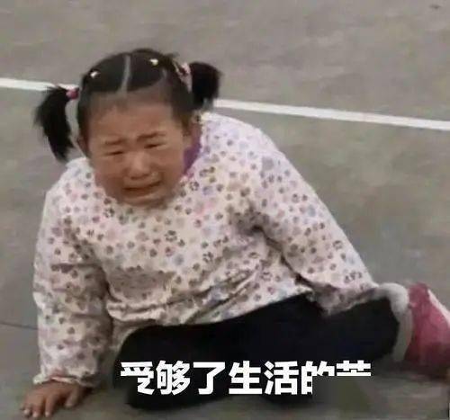 车车车端午前夜,厦门堵到发指网友10分钟路开2小时...