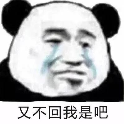 王思聪孙一宁表情包大合集