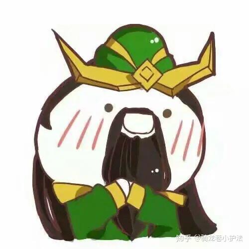王者砖二,有点难打,有什么能上星耀的英雄推荐一下