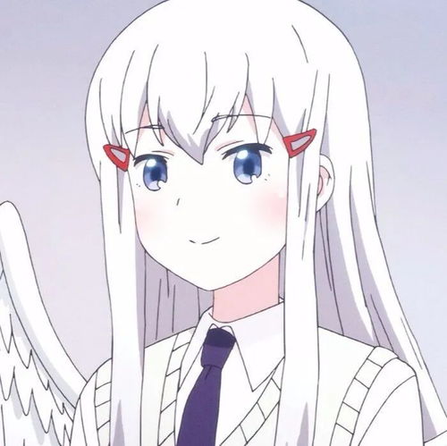 无标题