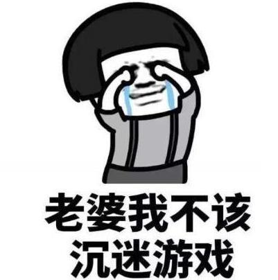 开心一笑北京下大雨,大街上水很深,很多车都过不去