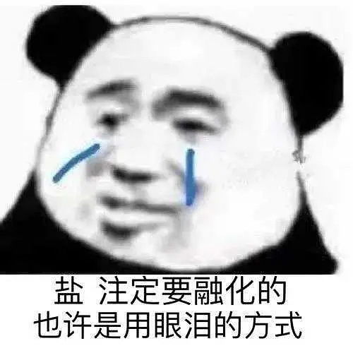 希望在我狗带之前能找到这个小说