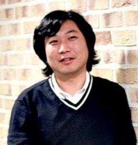 第九大陆制作人有多牛80后辍学少年干翻财阀,花4亿买个eve玩