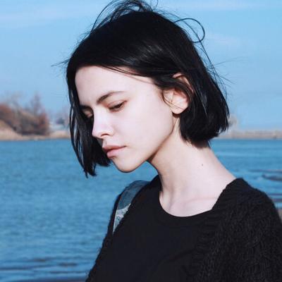 什么样的感情,女人要放弃