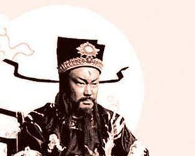 易学故事文章中心乾易网李计忠官方网站