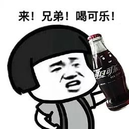 夏至昼晷已云极,宵漏自此长
