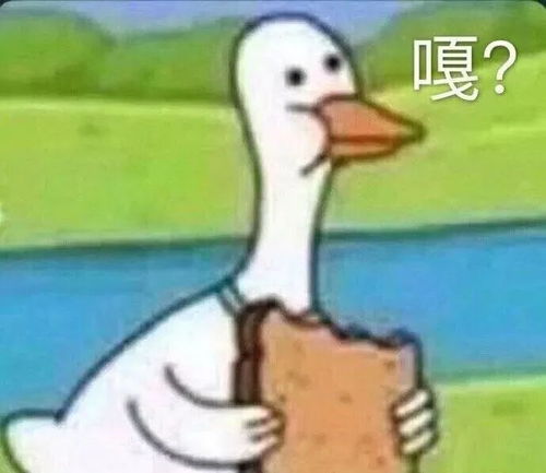和你聊天真的很开心腾讯新闻