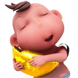 谁有这个qq表情的表情包