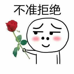 思考过,为什么越来越得多的人会选择关闭微信朋友圈