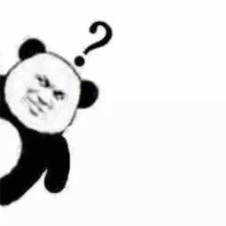 从ascii码再到emoji,关于表情包的发展史你了解多少
