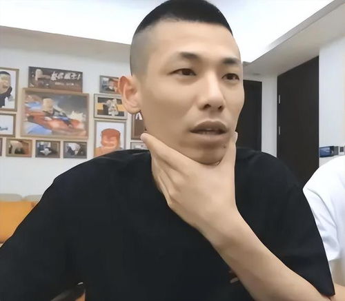 旭旭宝宝能玩黑神话悟空了原来这是宝哥粉丝的恶搞视频