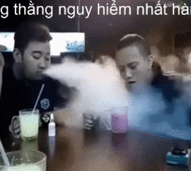 搞笑动图gif微信表情包老婆