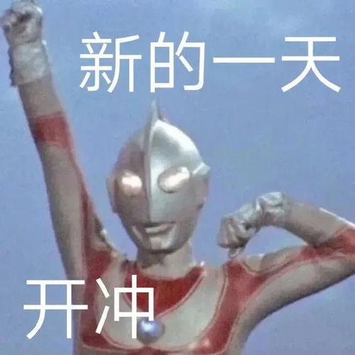微信搞笑表情包你好贱啊