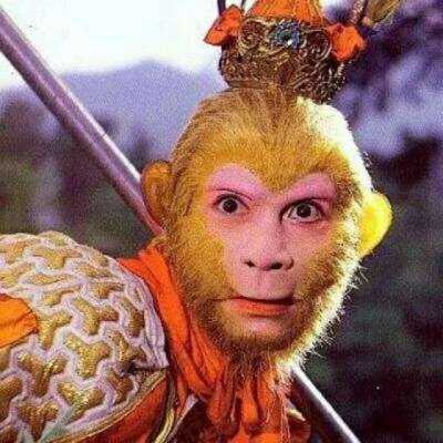 沙雕搞笑情头一左一右头像