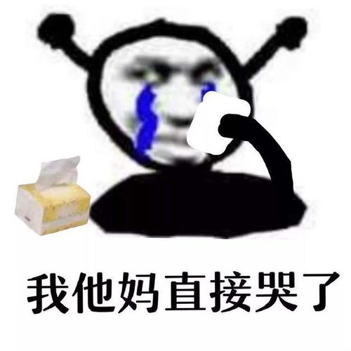从北极到南极理论上只需要42分钟,但南极更暴躁更高冷