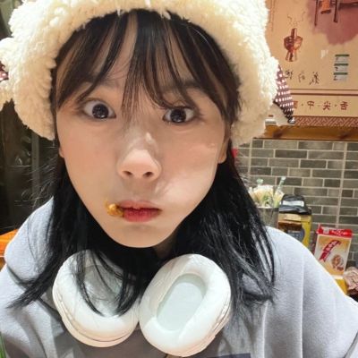 女生头像唯美十全十美是神话微信头像我要个性网