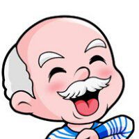60岁的人用微信头像微信头像图片大全