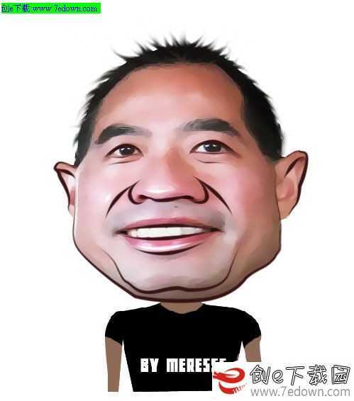 终于,中国亮剑了春天就要来了