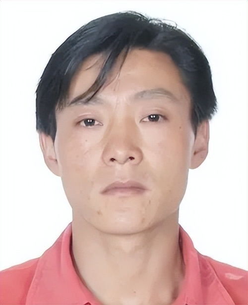 已全部抓获归案云南镇雄警方公开征集汪宗廷等9人违法犯罪线索