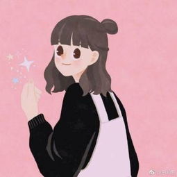 彭泽霖ken的微博微博