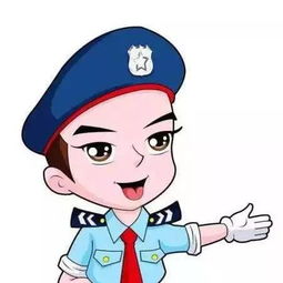 妈妈不见了大连一2岁男孩儿独自坐电梯出地下停车场小区里转悠,最后