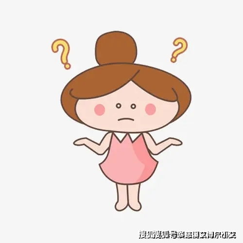 生娃开十指真是十个手指吗看完艾博尔的分娩科普我才明白