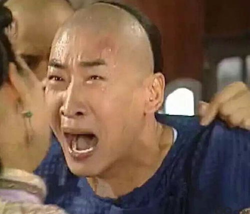演员周杰深夜放瓜,公开爆料张颂文有男闺蜜,评论区已经沦陷
