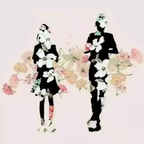臭不要脸用英文怎么说,iloveu