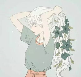 扒一扒什么星座的女生最难搞