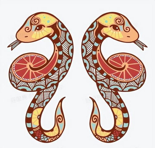 山溪后棱蛇,一种生活在东南亚地区的独特蛇类