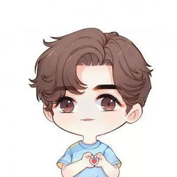 樱桃采摘期过了假的