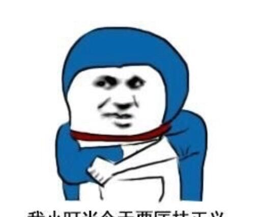 爽快如成龙的警察故事,这导演太牛了,把不能拍的都拍出来了