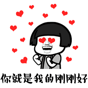 投票哪个故事,拨动了你的心弦
