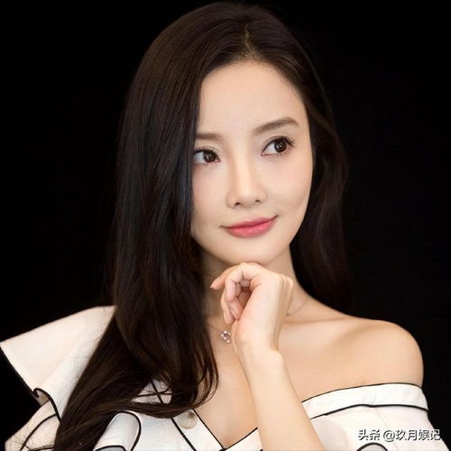 离婚被唾弃5年,30岁拥有过亿资产的天之骄女,离婚后又成了老赖