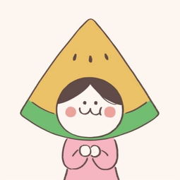 曳羽笙繁的微博微博