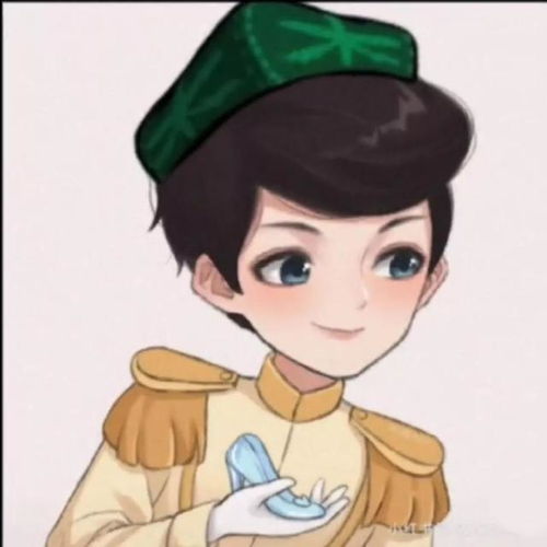 维吾尔族头像维吾尔族漫画图