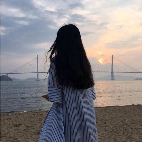 河北19岁卖淫女派出所中承认和9人发生关系,最后查出是处女