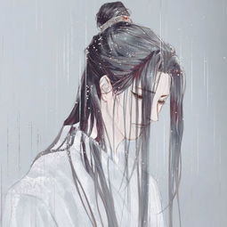 男生卡通头像qq头像扣扣居第9页