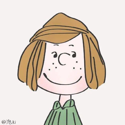 喜欢一个人好像失火焚心烧肺