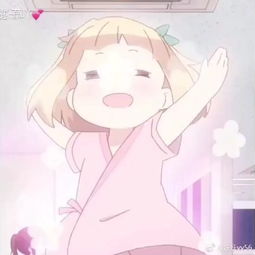 悠然予夏森系的美拍美拍让短视频更好看