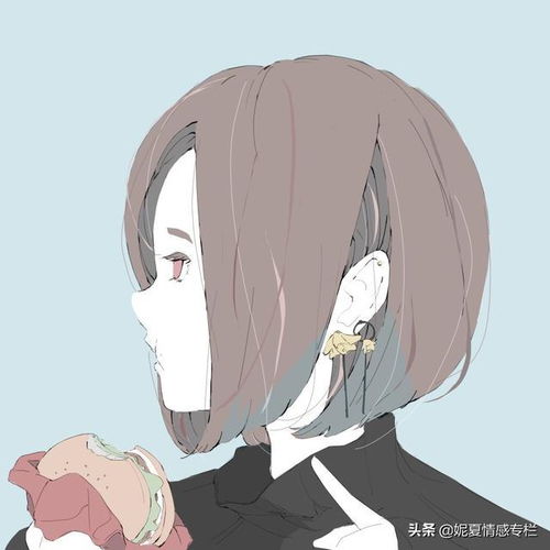 你不减肥不打扮自己,小心我儿子出轨妈,明天请你回农村
