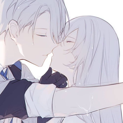 无标题