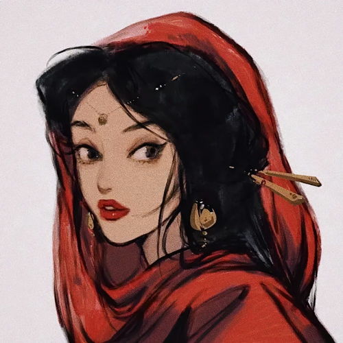 幽默笑话奶奶啊,你看我姑姑,吃得太快了
