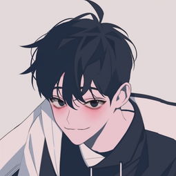 不要说话