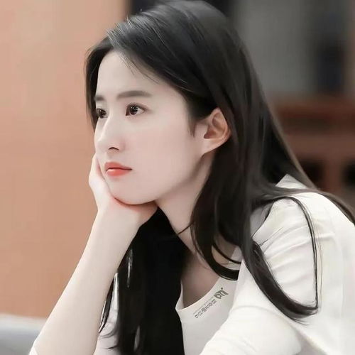 不被原谅的我