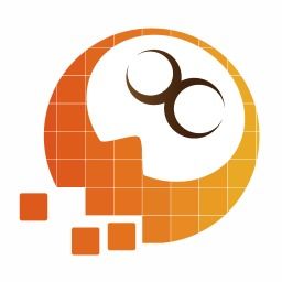 渲染软件哪个好用动画渲染软件哪个效果最好视频高清渲染app