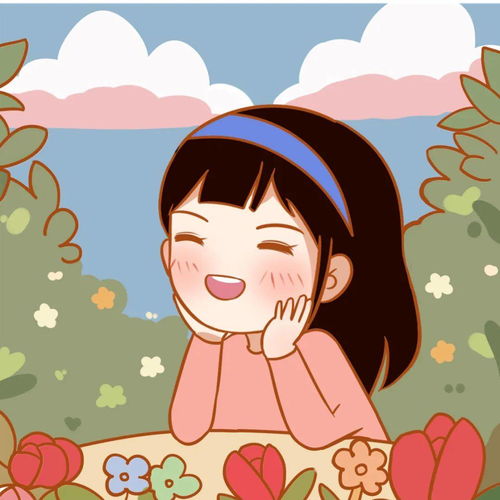 军婚年龄调整,换个情侣头像庆祝下