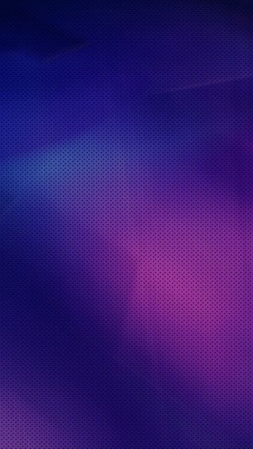 ios7图片,ios7图片大全,ios7壁纸大全回车桌面