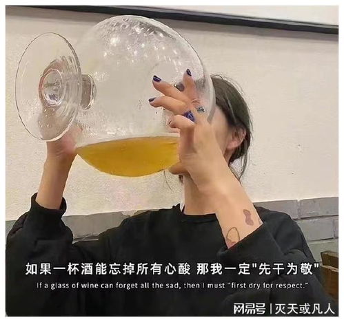 管好动荡不安的2535岁,不想遇上中年危机,请做好这5件事
